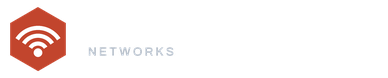 Exel Prod — Networking, connectivity and test gear, ready to ship